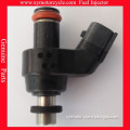 EFI Fuel Injector For Honda Scooter Part No. 16450-GFM-K01